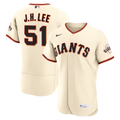 San Francisco Giants jersey