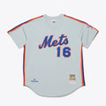 New York Mets jersey