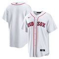 Boston Red Sox jersey