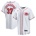 Cincinnati Reds jersey