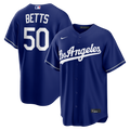 Los Angeles Dodgers jersey