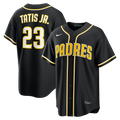 San Diego Padres jersey