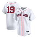 Boston Red Sox jersey