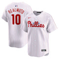 Philadelphia Phillies jersey