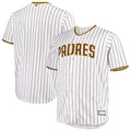 San Diego Padres jersey