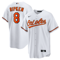 Baltimore Orioles jersey