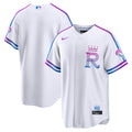 Kansas City Royals jersey