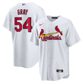 St. Louis Cardinals jersey