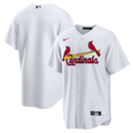 St. Louis Cardinals jersey
