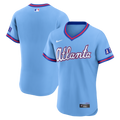 Atlanta Braves jersey