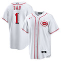 Cincinnati Reds jersey