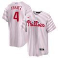 Philadelphia Phillies jersey