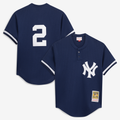 New York Yankees jersey