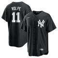 New York Yankees jersey