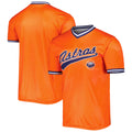 Houston Astros jersey