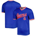 Atlanta Braves jersey