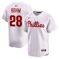 Philadelphia Phillies jersey