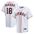 Houston Astros jersey
