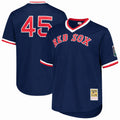 Boston Red Sox jersey