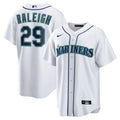 Seattle Mariners jersey