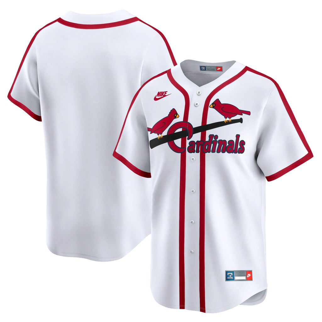 St. Louis Cardinals jersey