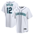 Seattle Mariners jersey