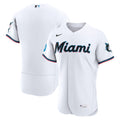 Miami Marlins jersey
