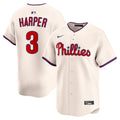 Philadelphia Phillies jersey