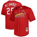 St. Louis Cardinals jersey