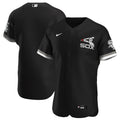Chicago White Sox jersey
