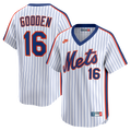 New York Mets jersey