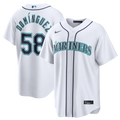 Seattle Mariners jersey