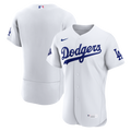 Los Angeles Dodgers jersey