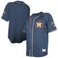 Houston Astros jersey