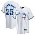 Toronto Blue Jays jersey
