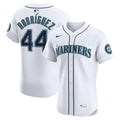 Seattle Mariners jersey
