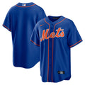 New York Mets jersey
