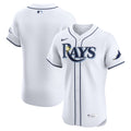 Tampa Bay Rays jersey