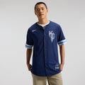 Kansas City Royals jersey