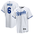 Kansas City Royals jersey