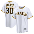 Pittsburgh Pirates jersey