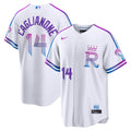 Kansas City Royals jersey