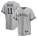 New York Yankees jersey