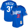 Los Angeles Dodgers jersey