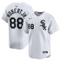 Chicago White Sox jersey