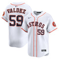 Houston Astros jersey