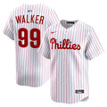 Philadelphia Phillies jersey