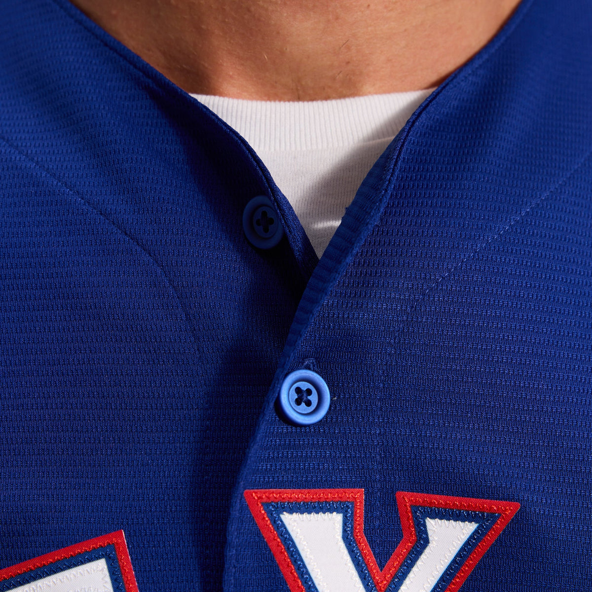 Men's Texas Rangers Corey Seager Nike Gray Road Replica Jersey