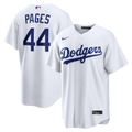 Los Angeles Dodgers jersey