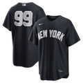 New York Yankees jersey